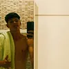 neilsonsilva__