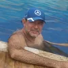 fabiu_ricardu