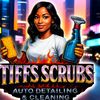 tiffsscrubs