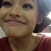 toastedpenguin2