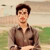 Malik Faizan khan