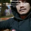 alvaronathan56