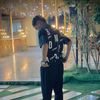 hussein_messi10