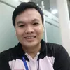 geron7161