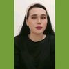 fatimaarslan11