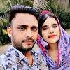 md_shakil_esha