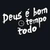 gs_rodrigues7