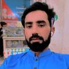 abrarhusain9618