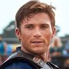 scott_clinton_eastwood