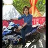 vanvan95438