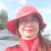 preeyanuchareewat