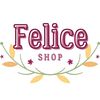 Felice Shop