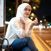 eka_pisa