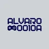 alvaro0010a