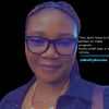 mellybanda