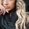 mel_anyy3