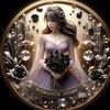 kisahromantis06