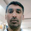 mdghafoor6