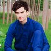 farhadkhan98710