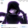 shadow_figure7