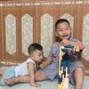 nhatminh23101