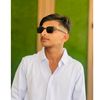 manuyadav594