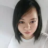 clairekleyrss