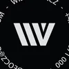 willvideocz
