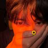 jimin_always7