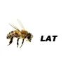 cathieblatco