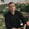 herdihamidsharif