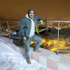 ercankrts23
