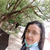 chandrakala99452