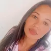 36marcia