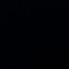 ellie.wsq
