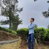 rizkyagungmulya