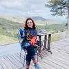 a.hai.phm