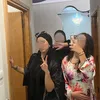 _hbbb_22