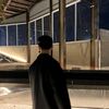 eaka_official