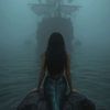 silent_25.25