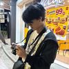 silvie_qx