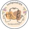 feelgood289