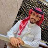 user40170411653