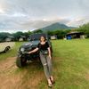 queenbeby44