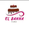 elbanna_cake