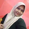 lunnaadjah