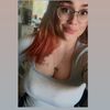momsterazzi92