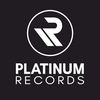 platinumrecordsmusic