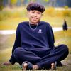 ajaytharu556
