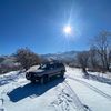 offroadtravelalmaty